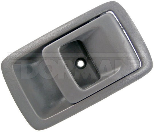 92960 Interior Door Handle Dorman - HELP Canada