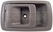 Charger l'image dans la galerie, 92961 Interior Door Handle Dorman - HELP Canada