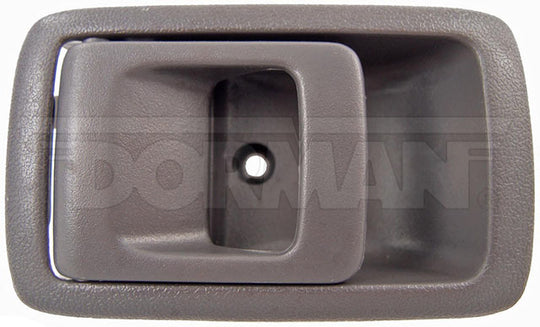 92961 Interior Door Handle Dorman - HELP Canada