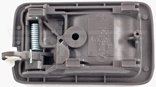 92961 Interior Door Handle Dorman - HELP Canada