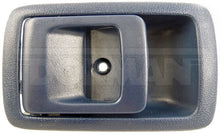 Charger l'image dans la galerie, 92962 Interior Door Handle Dorman - HELP Canada