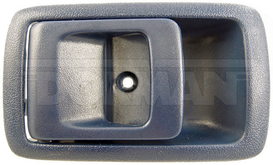 92962 Interior Door Handle Dorman - HELP Canada