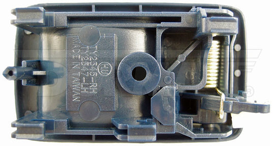 92962 Interior Door Handle Dorman - HELP Canada