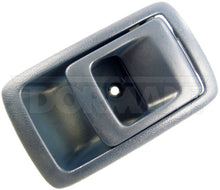 Charger l'image dans la galerie, 92962 Interior Door Handle Dorman - HELP Canada