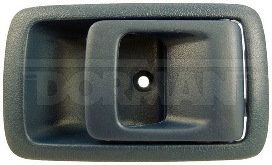 92963 Interior Door Handle Dorman - HELP Canada
