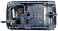 Load image into Gallery viewer, 92963 Interior Door Handle Dorman - HELP Canada