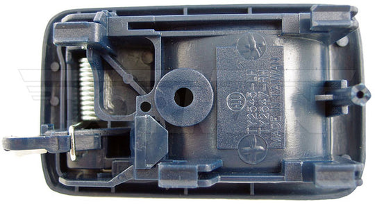 92963 Interior Door Handle Dorman - HELP Canada