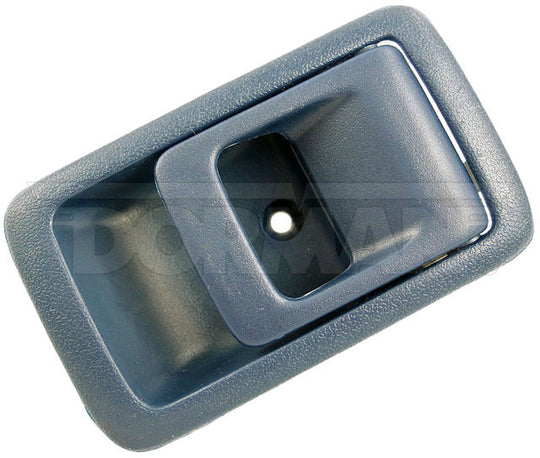 92963 Interior Door Handle Dorman - HELP Canada