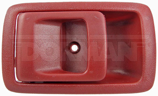 92964 Interior Door Handle Dorman - HELP Canada