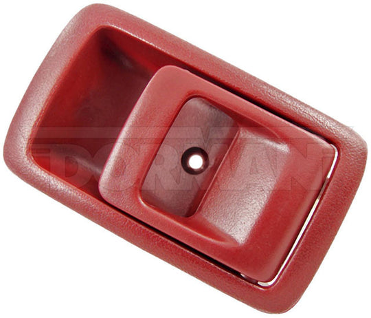 92964 Interior Door Handle Dorman - HELP Canada