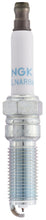 Load image into Gallery viewer, SILNAR9C7DG NGK Laser Iridium High Ignitability Spark Plug - Pack of 1 NGK Canada