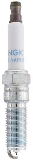 SILNAR9C7DG NGK Laser Iridium High Ignitability Spark Plug - Pack of 1 NGK Canada