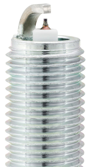 SILNAR9C7DG NGK Laser Iridium High Ignitability Spark Plug - Pack of 1 NGK Canada