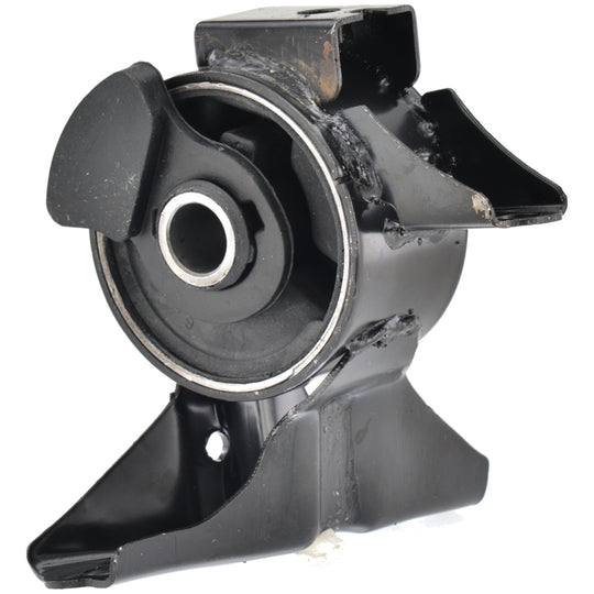 9299 Engine Mount Anchor Canada