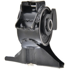 Load image into Gallery viewer, 9299 Engine Mount Anchor Canada