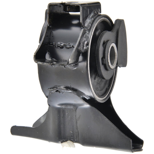 9299 Engine Mount Anchor Canada