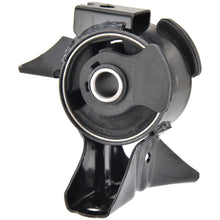 Load image into Gallery viewer, 9299 Engine Mount Anchor Canada