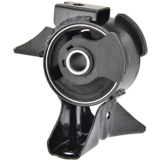 9299 Engine Mount Anchor Canada