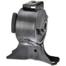 Load image into Gallery viewer, 9299 Engine Mount Anchor Canada