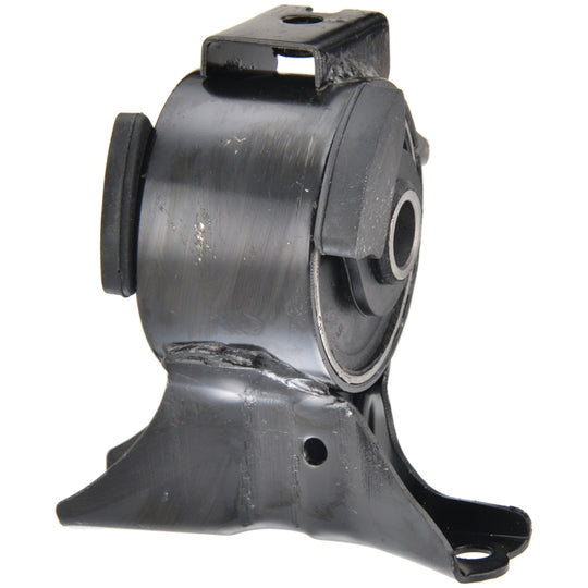 9299 Engine Mount Anchor Canada