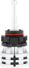 Charger l'image dans la galerie, PS24WFFUSLED UltinonSport LED Philips Bulbs