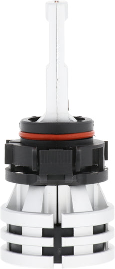 PS24WFFUSLED UltinonSport LED Philips Bulbs