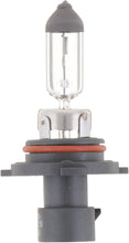 Load image into Gallery viewer, 9006XSLLC1 Philips LongerLife Bulb 9006XSLL - LongerLife - Single Commercial Pack Philips Bulbs