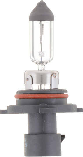9006XSLLC1 Philips LongerLife Bulb 9006XSLL - LongerLife - Single Commercial Pack Philips Bulbs