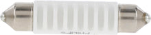 Charger l'image dans la galerie, 578WLED Philips Ultinon LED 578WLED - Ultinon LED - White Philips Bulbs