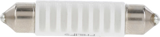 578WLED Philips Ultinon LED 578WLED - Ultinon LED - White Philips Bulbs