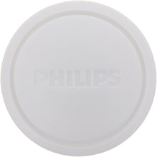 Load image into Gallery viewer, 2357RLED Philips Ultinon LED 2357RLED - Ultinon LED - Red Philips Bulbs