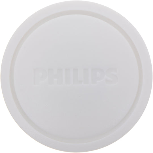 2357RLED Philips Ultinon LED 2357RLED - Ultinon LED - Red Philips Bulbs