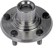 Load image into Gallery viewer, 930-000 Wheel Hub Dorman - OE Solutions Canada