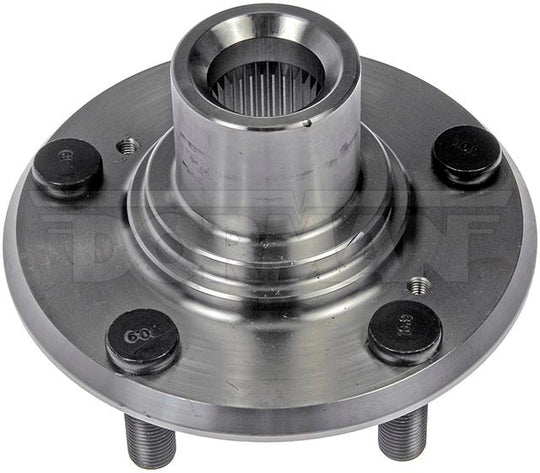 930-000 Wheel Hub Dorman - OE Solutions Canada