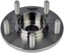 Load image into Gallery viewer, 930-001 Wheel Hub Dorman - OE Solutions Canada