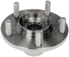 Load image into Gallery viewer, 930-004 Wheel Hub Dorman - OE Solutions Canada