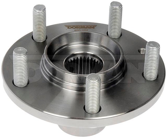 930-004 Wheel Hub Dorman - OE Solutions Canada