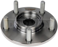 Load image into Gallery viewer, 930-005 Wheel Hub Dorman - OE Solutions Canada