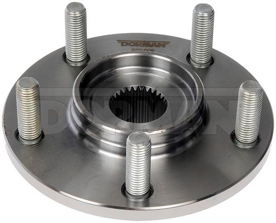 930-005 Wheel Hub Dorman - OE Solutions Canada