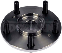 Load image into Gallery viewer, 930-006 Wheel Hub Dorman - OE Solutions Canada
