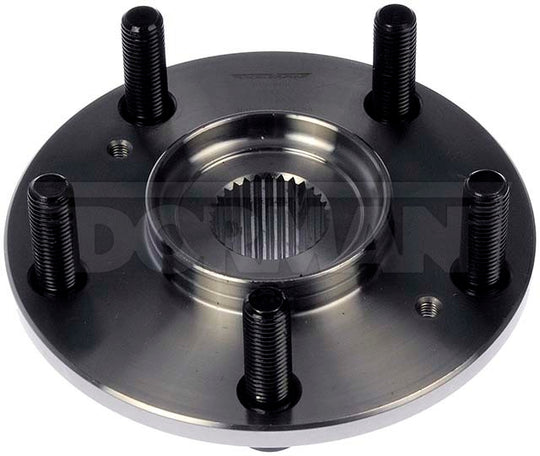 930-006 Wheel Hub Dorman - OE Solutions Canada