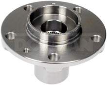 Charger l'image dans la galerie, 930-007 Wheel Hub Dorman - OE Solutions Canada