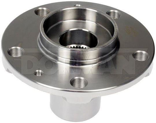 930-007 Wheel Hub Dorman - OE Solutions Canada
