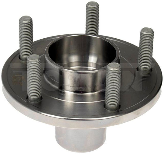 930-008 Wheel Hub Dorman - OE Solutions Canada