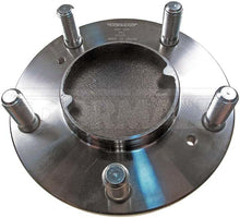Charger l'image dans la galerie, 930-009 Wheel Hub Dorman - OE Solutions Canada