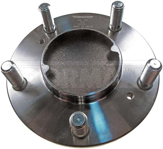 930-009 Wheel Hub Dorman - OE Solutions Canada