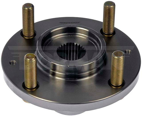 930-011 Wheel Hub Dorman - OE Solutions Canada