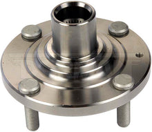 Load image into Gallery viewer, 930-012 Wheel Hub Dorman - OE Solutions Canada