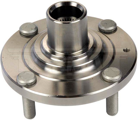 930-012 Wheel Hub Dorman - OE Solutions Canada