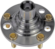 Load image into Gallery viewer, 930-016 Wheel Hub Dorman - OE Solutions Canada